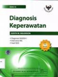 Diagnosis Keperawatan Dengan Rencana Asuhan, ed.10
