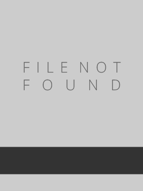 Buku Ajar Keperawatan Gerontik Edisi 2