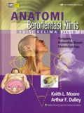 Anatomi Berorientasi Klinis, ed.5 Jil 2