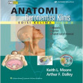 Anatomi Berorientasi Klinis, ed.5 Jil 3