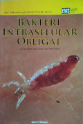Bakteri Intraselular Obligat : Seri Mikrobiologi Dalam Praktik Klinik