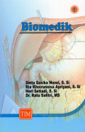 Biomedik