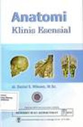 Anatomi Klinis Esensial